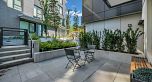 104 5212 Cambie Street