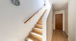 1016 W 45th Avenue