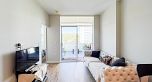 1405 3430 E Kent Avenue
