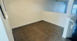 207 1166 W 6TH AVE, Vancouver BC V6H 1A4