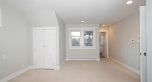 3533 W 20th Avenue