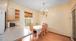 1623 W 66th Avenue