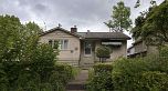 2306 Rupert Street