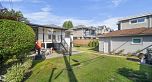 6978 Mckinnon Street