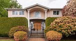 1989 W 52nd Avenue