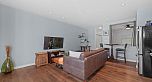 406 1688 Cypress Street