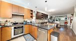 1016 W 45th Avenue