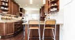 196 W 18th Avenue