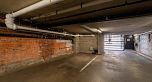 304 41 Alexander Street
