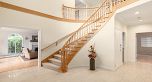 1989 W 52nd Avenue