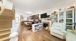 1016 W 45th Avenue