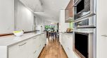 534 E 29th Avenue