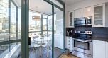 404 1238 Burrard Street