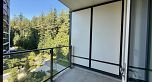 704 3487 Binning Road