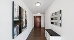 1202 1383 Marinaside Crescent