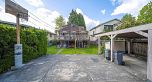 1623 W 66th Avenue
