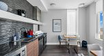 3207 488 SW Marine Drive