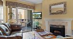 214 5835 Hampton Place