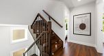5318 Prince Edward Street