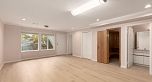 1989 W 52nd Avenue