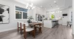 5318 Prince Edward Street