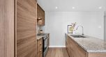 3207 488 SW Marine Drive