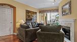 214 5835 Hampton Place