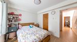 1016 W 45th Avenue