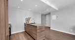 3207 488 SW Marine Drive