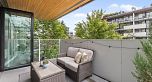 205 5089 Quebec Street
