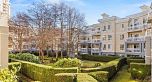 214 5835 Hampton Place