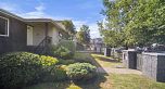 6978 Mckinnon Street