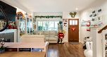 1016 W 45th Avenue