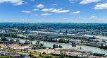 3207 488 SW Marine Drive