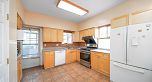 1623 W 66th Avenue