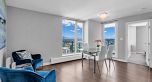 3207 488 SW Marine Drive