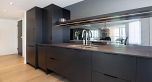 1001 717 Jervis Street