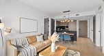 205 5089 Quebec Street