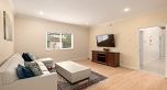 1989 W 52nd Avenue