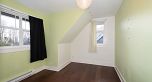 3533 W 20th Avenue