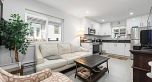 5318 Prince Edward Street