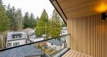 2 5937 Holland Street