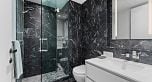 303 1601 QUEBEC STREET, Vancouver BC V6A 0J9