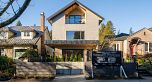 2 5937 Holland Street