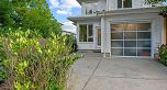 3193 E Kent Avenue North
