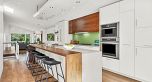 534 E 29th Avenue