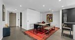 303 1601 QUEBEC STREET, Vancouver BC V6A 0J9