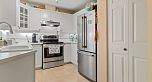 214 5835 Hampton Place