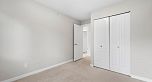 3193 E Kent Avenue North