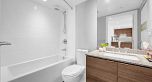 3207 488 SW Marine Drive